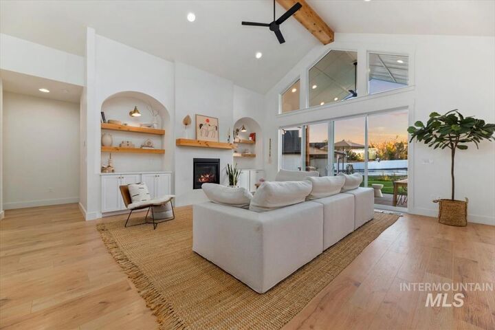 MLS98926956 15011 Snow Mountain Dr, Caldwell, ID 83607