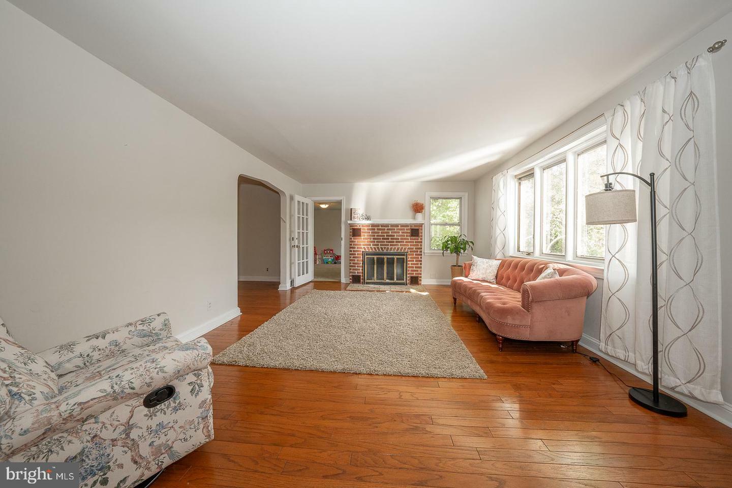 Property Photo:  249 Harrison Avenue  PA 19027 