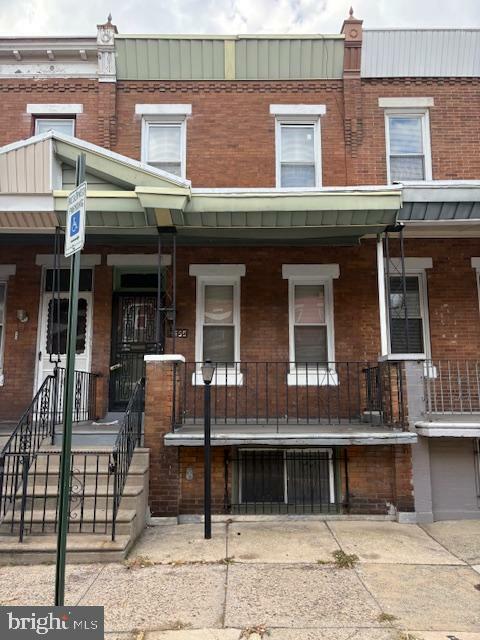 4550 N Gratz Street  Philadelphia PA 19140 photo