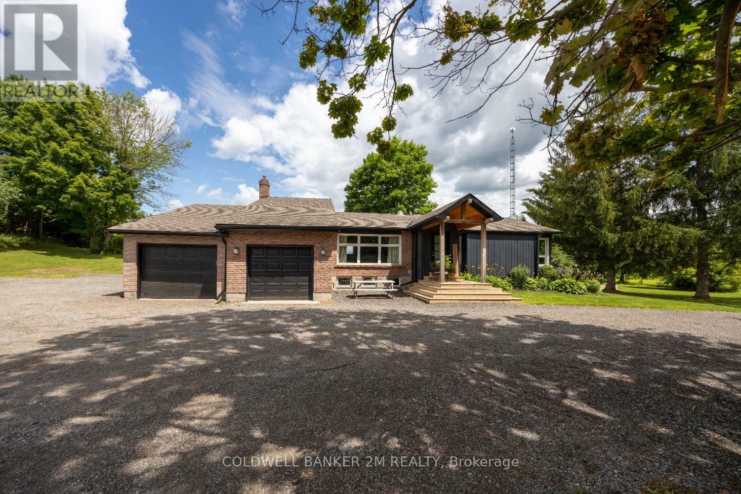 Photo de la propriété:  7559 Lakeridge Road  ON L9P 1R3 