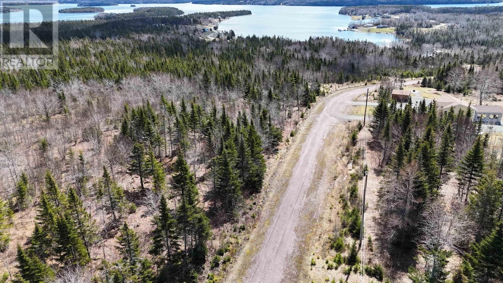 Property Photo:  Lot 13 Hill Street  NS B0E 3B0 