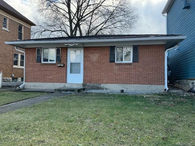 246 Oak Street A  Dayton OH 45410 photo