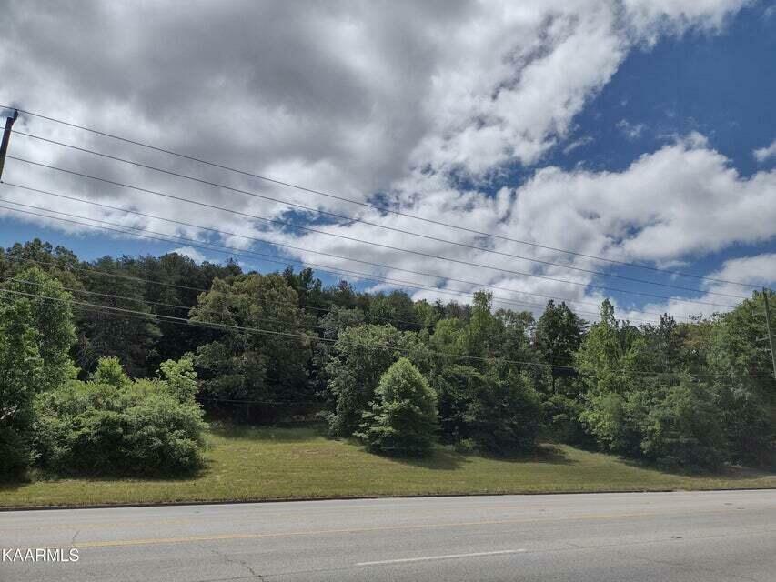 14706 Dayton Pike  Sale Creek TN 37373 photo