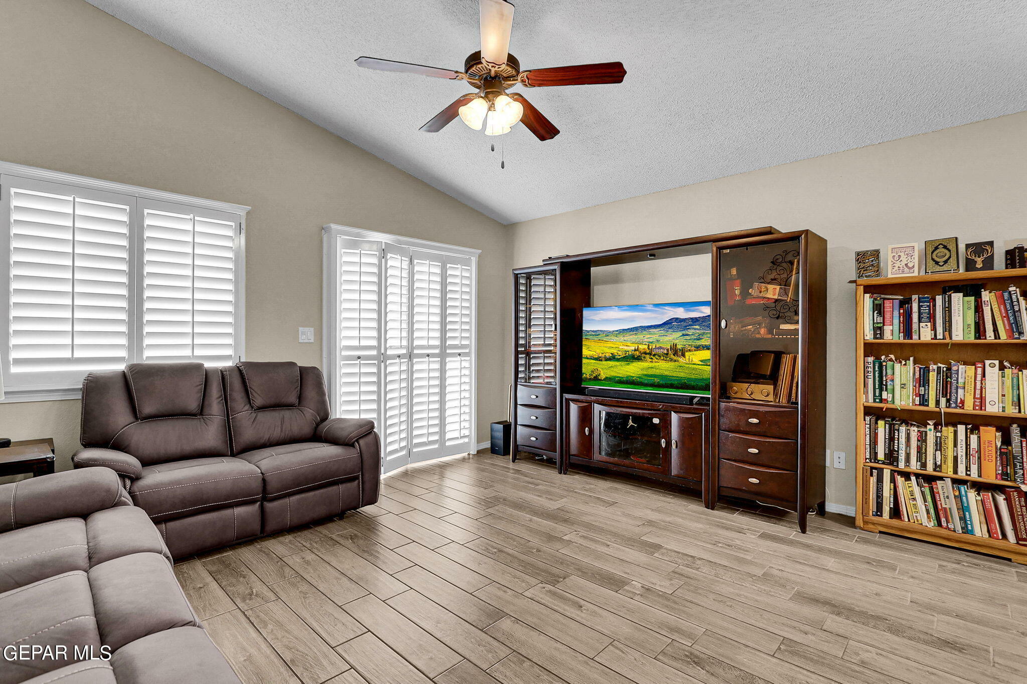 Property Photo:  4717 Joseph Rodriguez Drive  TX 79938 