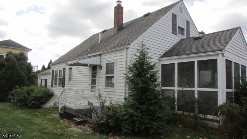 Property Photo:  24 Valley Rd  NJ 07940 