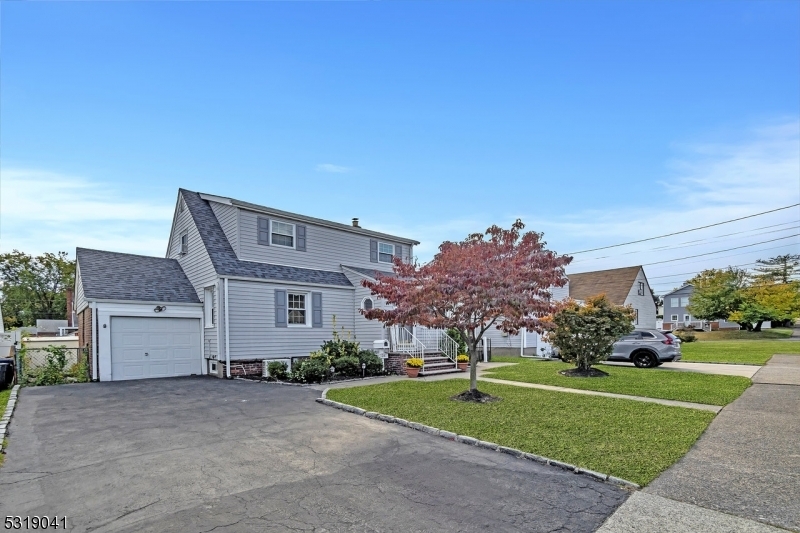 Property Photo:  104 Palsa Ave  NJ 07407 