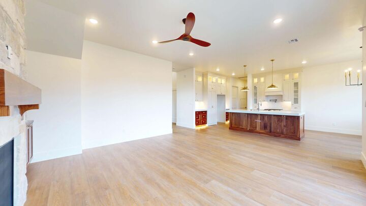 Property Photo: 1758 S Grace Ln UT 84720