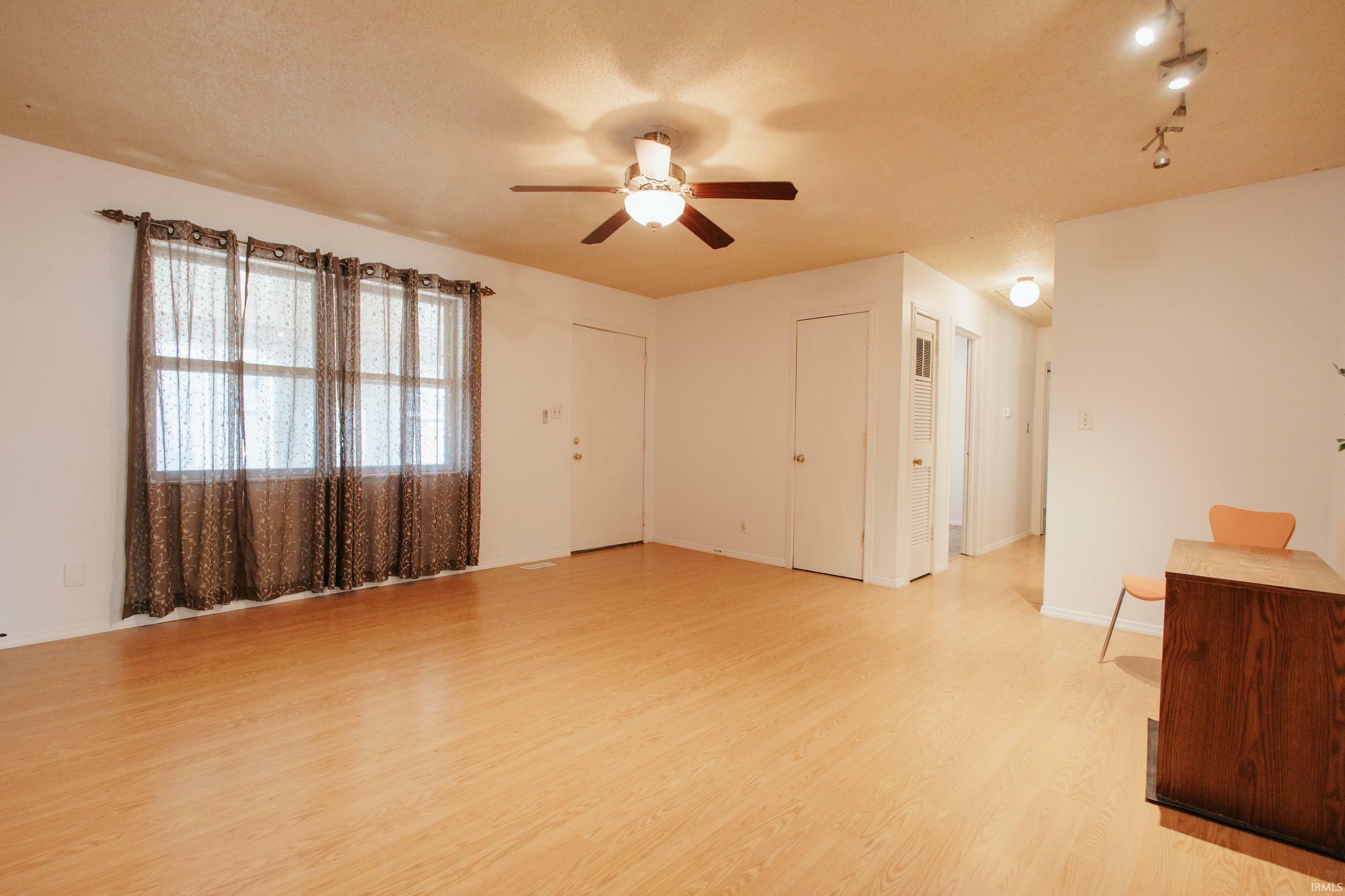 Property Photo:  3602 N Kentucky Avenue  IN 47711 