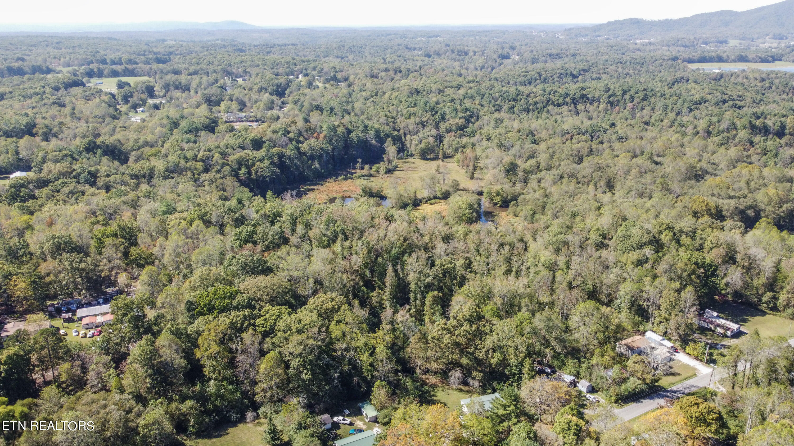 Property Photo:  416 Liberty Rd  TN 37887 