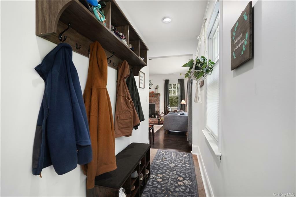 Property Photo:  3833 Ettman Street  NY 10588 