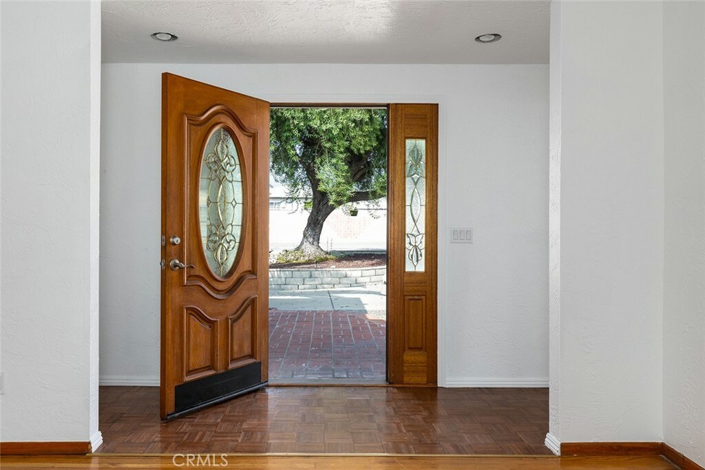 Property Photo:  1354 E Cienega Avenue  CA 91724 