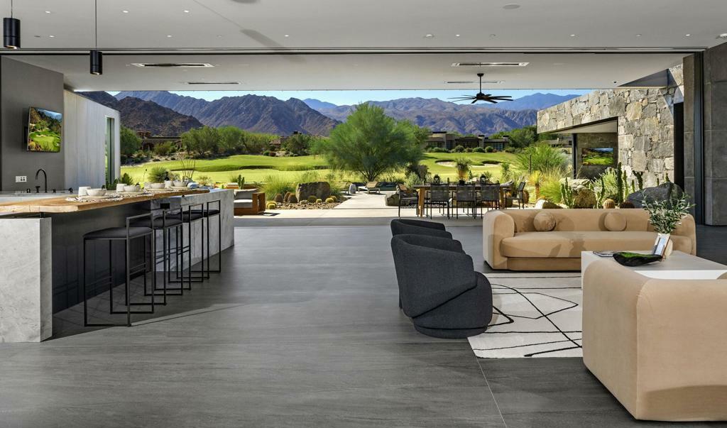 Property Photo:  74305 Desert Oasis Trail  CA 92210 