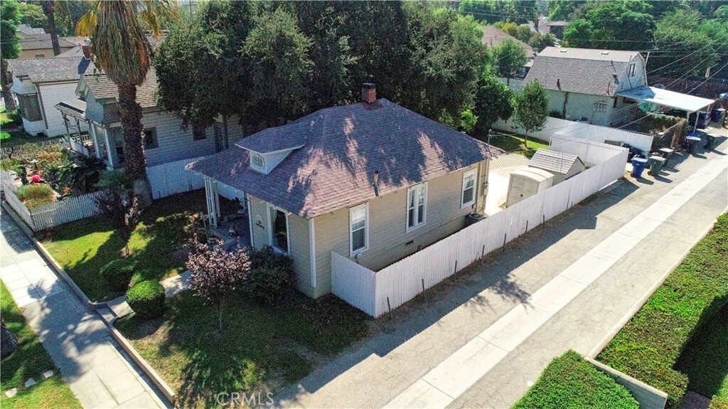 Property Photo:  4330 10th Street  CA 92501 