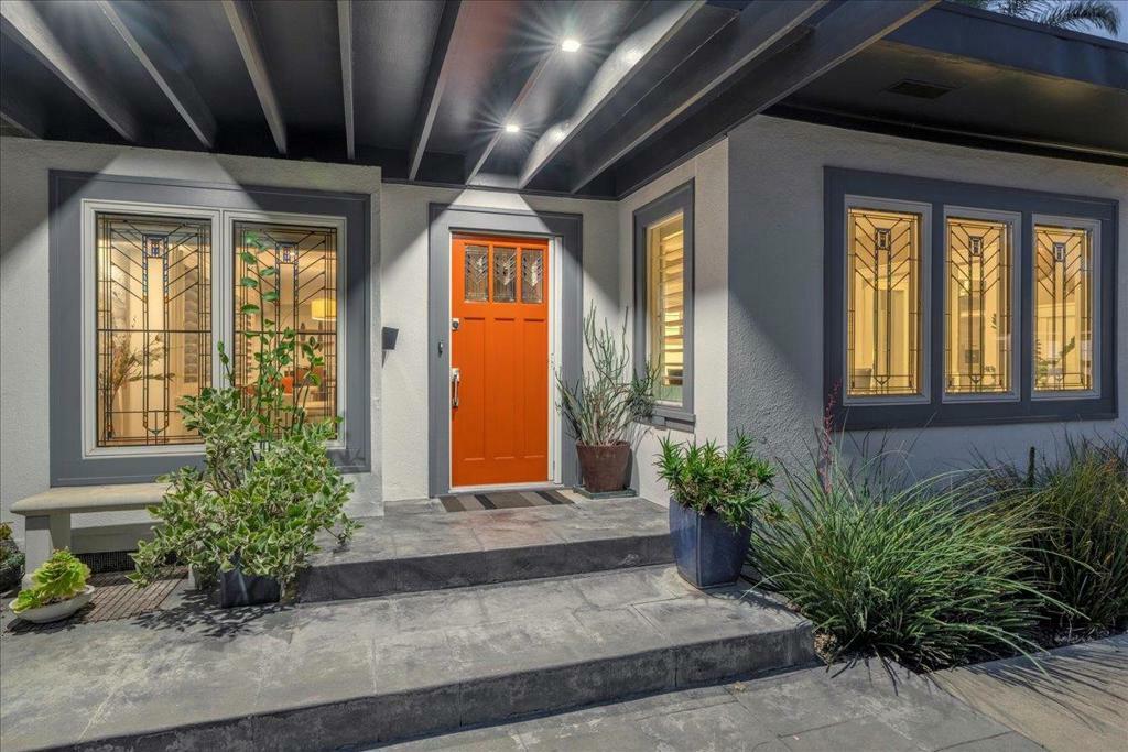 Property Photo:  846 Plaza Drive  CA 95125 