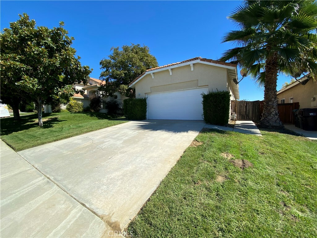 25780 Saint Marta Drive  Murrieta CA 92563 photo