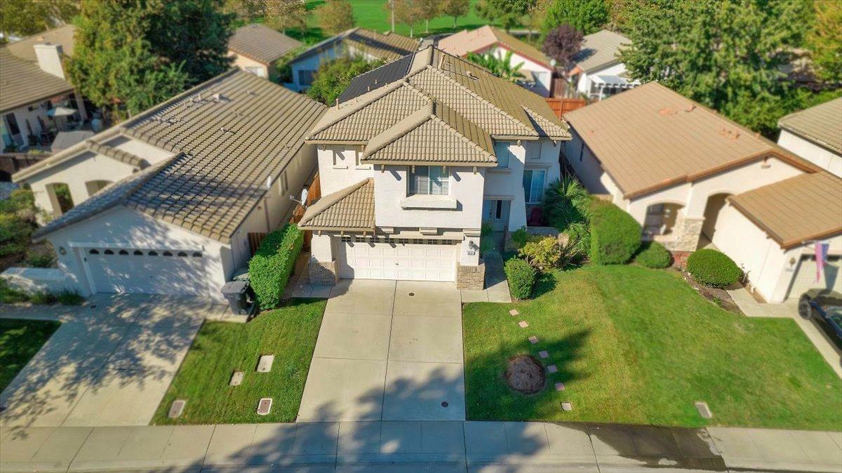 Property Photo:  1651 Blanchard Drive  CA 95747 