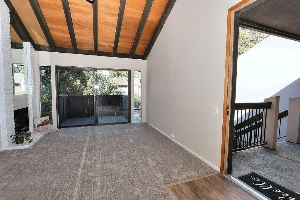 Property Photo:  2208 Woodside Lane 5  CA 95825 