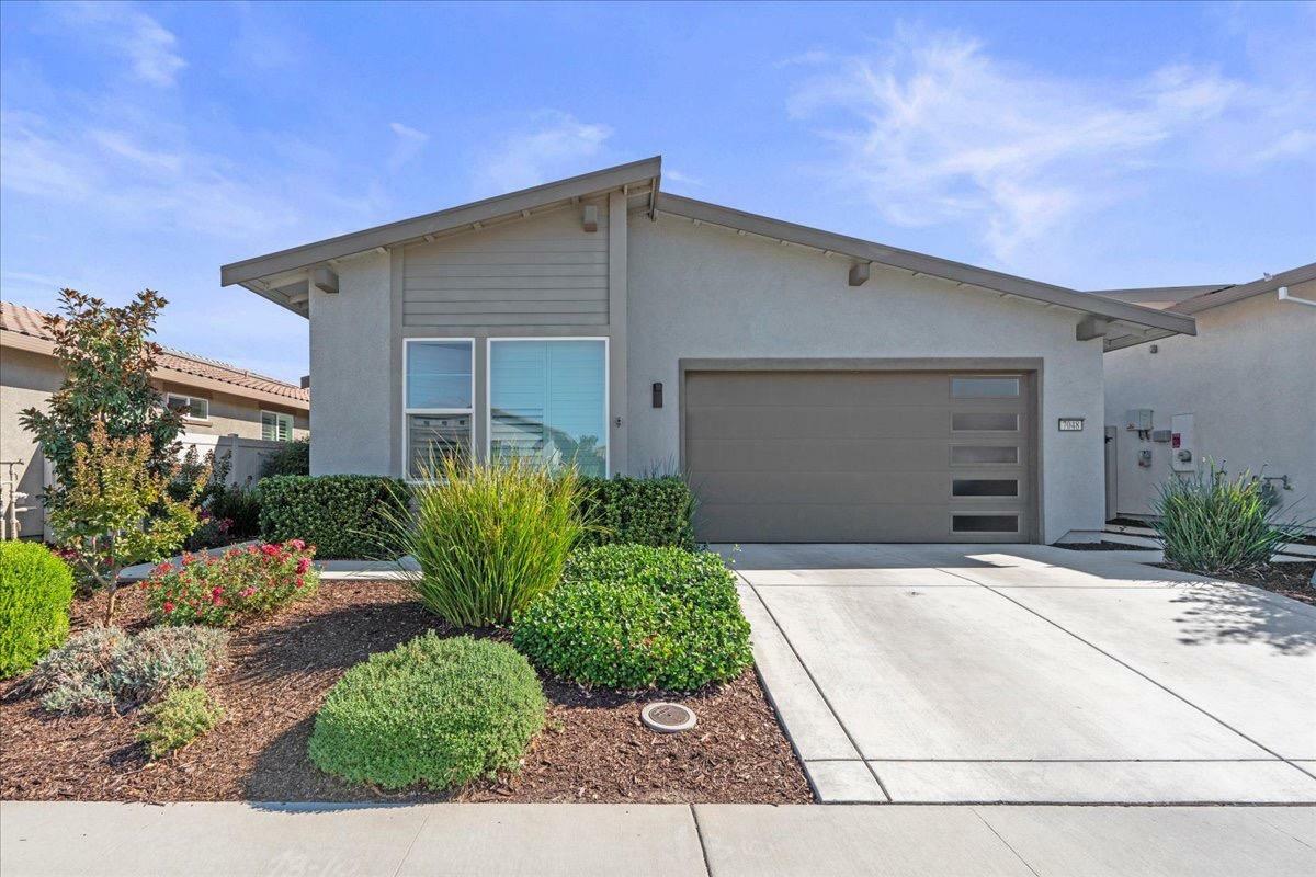 Property Photo:  7048 Orbital Lane  CA 95747 