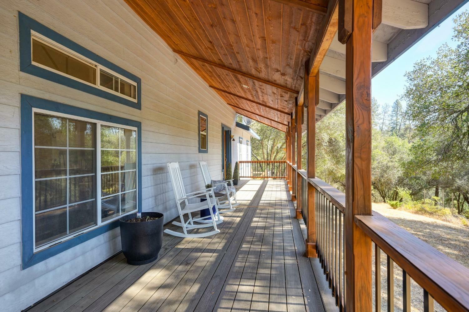 Property Photo: 2827 Telemark Court CA 95667