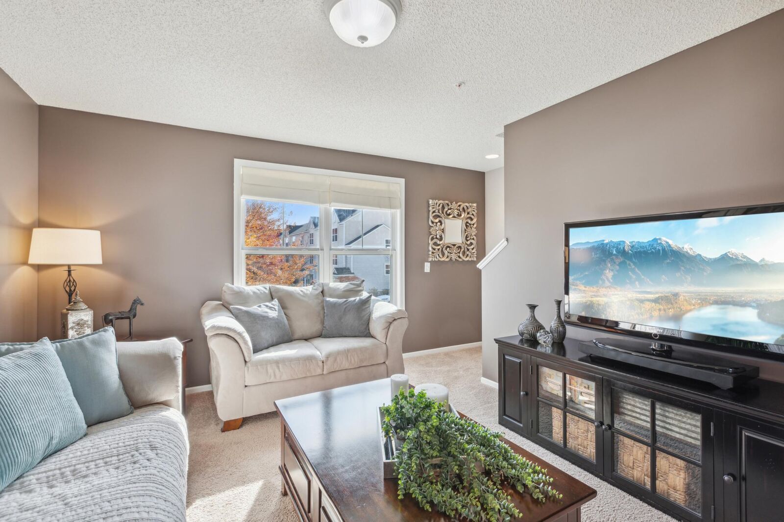 Property Photo: 1378 Romeo Court MN 55318