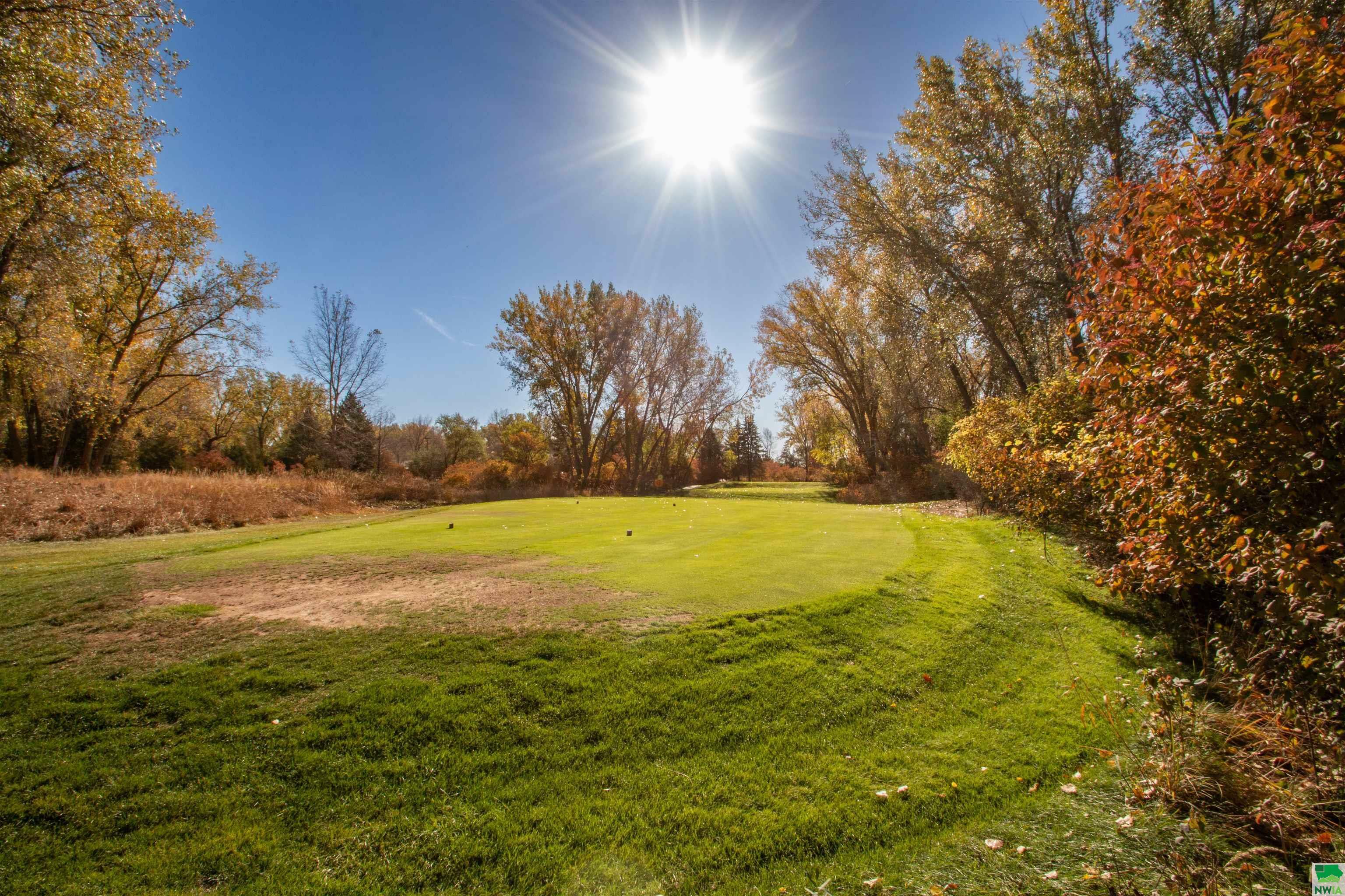 Property Photo:  960 Quail Hollow Circle  SD 57049 