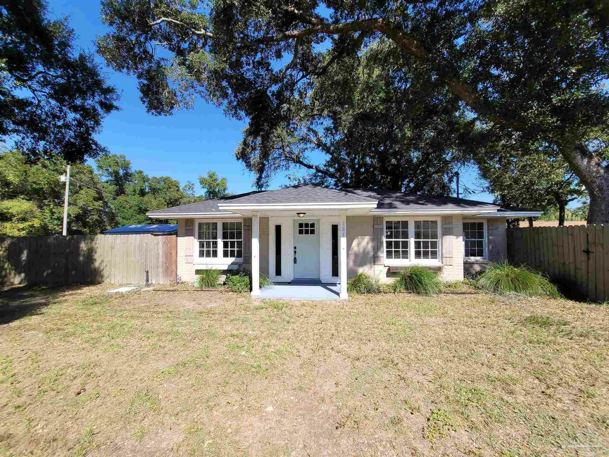 10110 Scenic Hwy  Pensacola FL 32514 photo