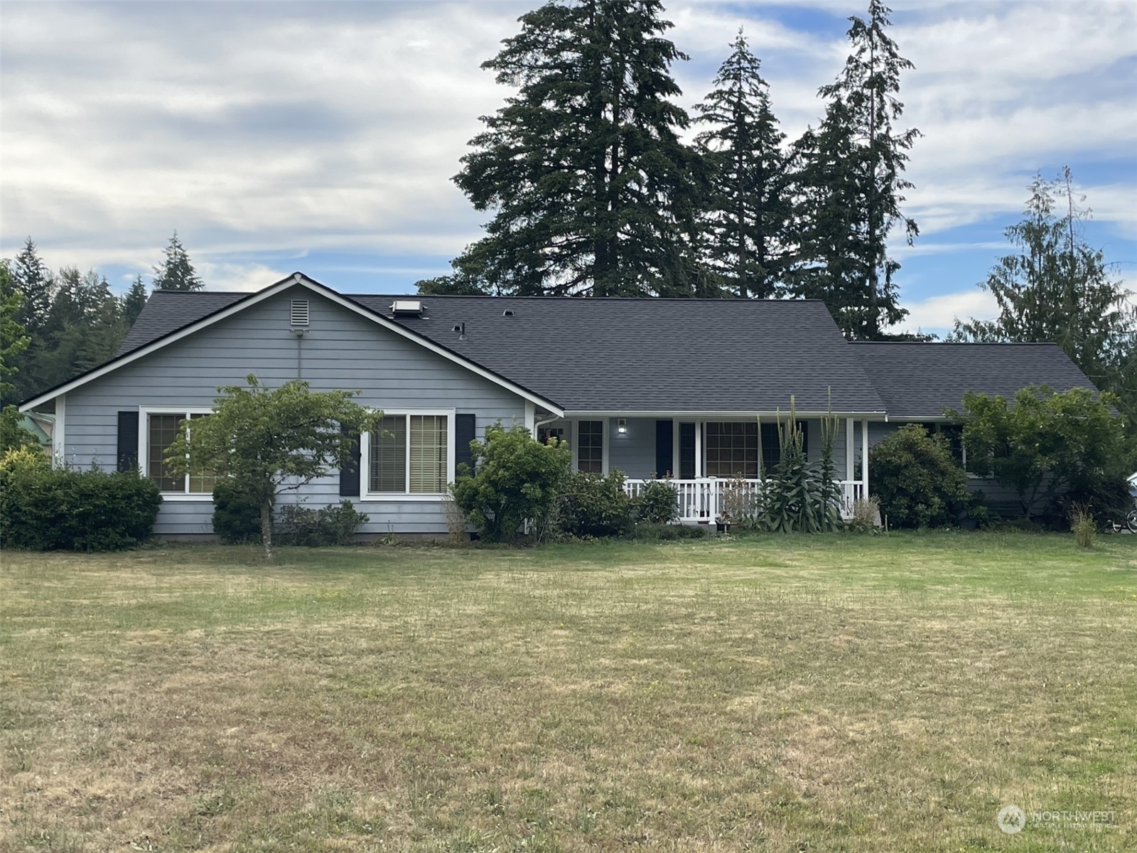 27210 150th Avenue E  Graham WA 98338 photo