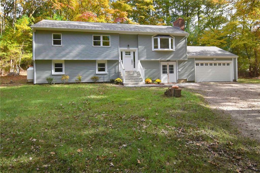 Property Photo:  220 Biscuit City Road  RI 02813 