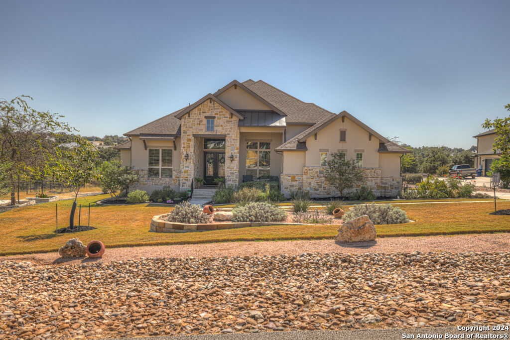 Property Photo:  1182 Diretto Dr  TX 78132 