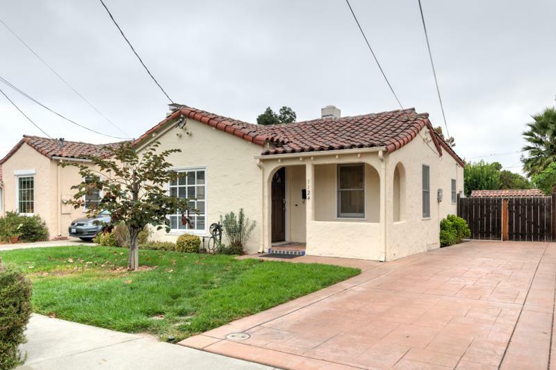 1124 Sherwood Avenue  San Jose CA 95126 photo