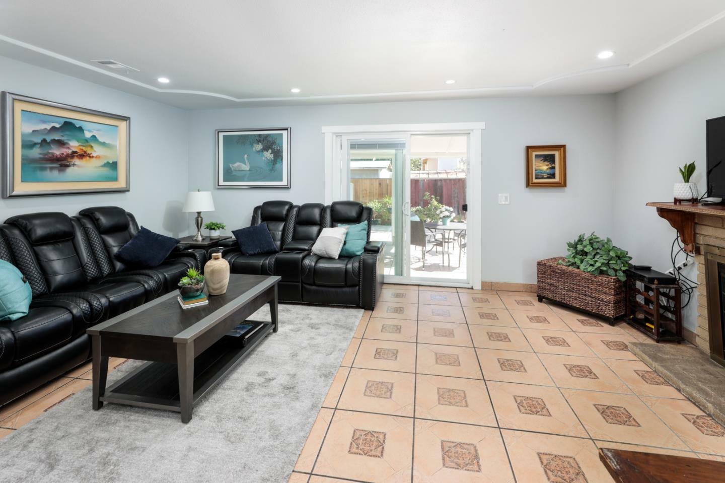 Property Photo:  1738 Hillmont Avenue  CA 95127 