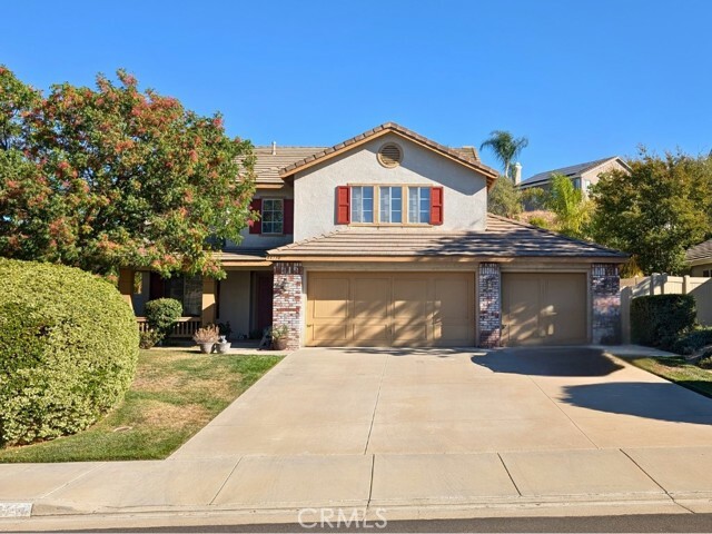 44730 Cupa Lane  Temecula CA 92592 photo