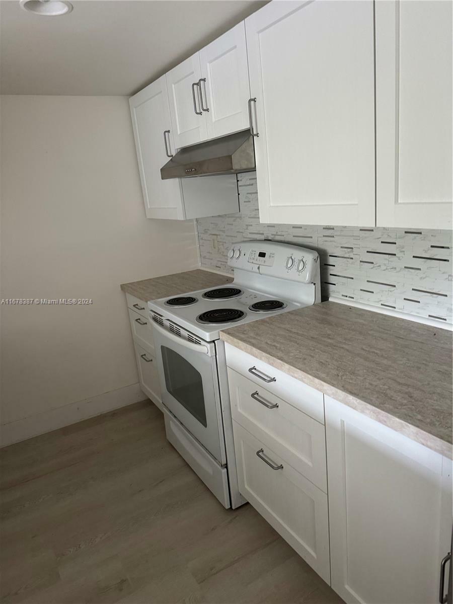 Property Photo:  4344 NW 9th Ave 11-3D  FL 33064 