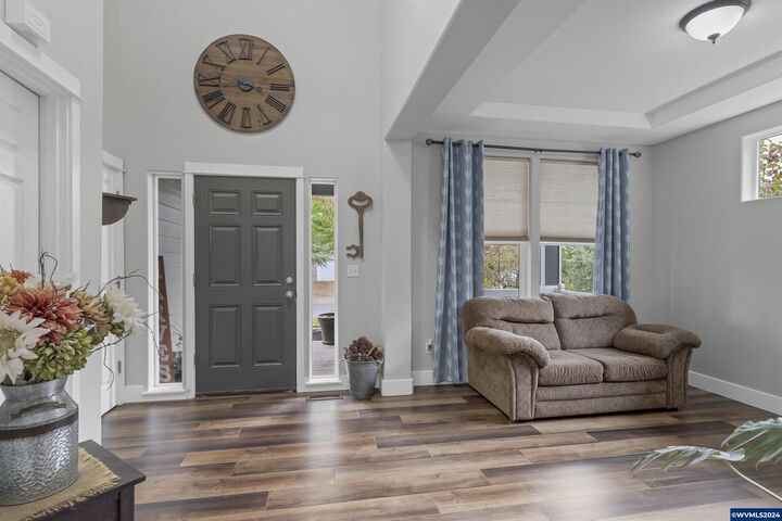 MLS822514 433 Stellers Eagle St NW, Salem, OR 97304