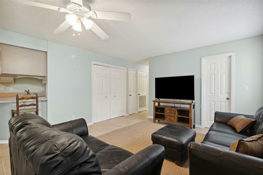 Property Photo:  2564 Forest Ridge Drive  FL 32034 