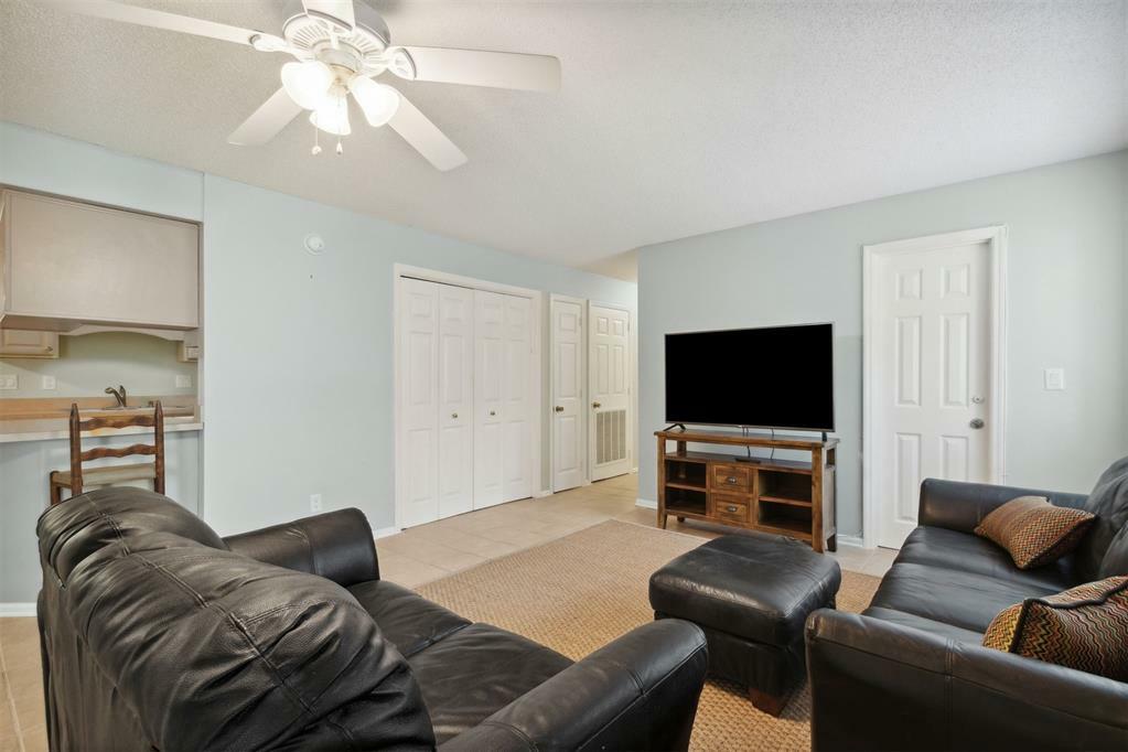 Property Photo: 2564 Forest Ridge Drive FL 32034