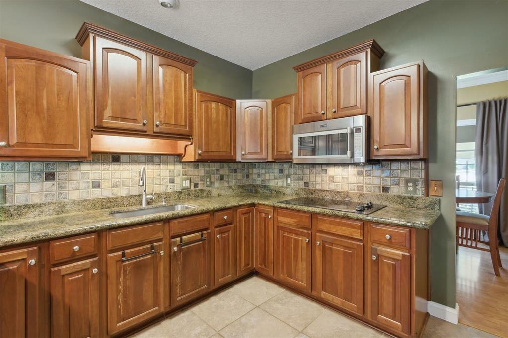 Property Photo:  55334 Deer Run Road  FL 32011 