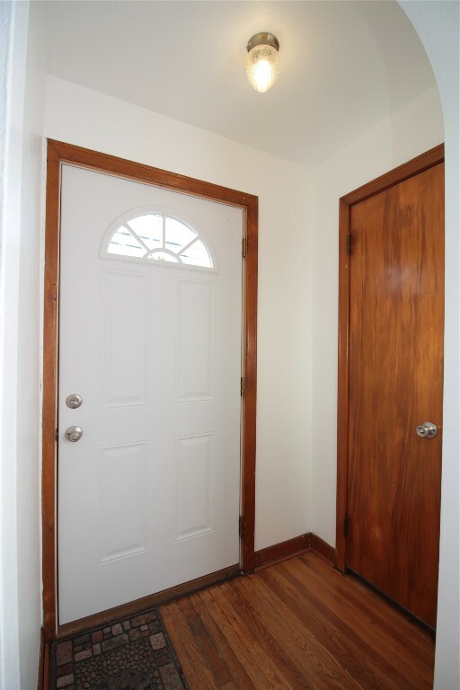 Property Photo:  204 Lester Avenue  NY 13790 