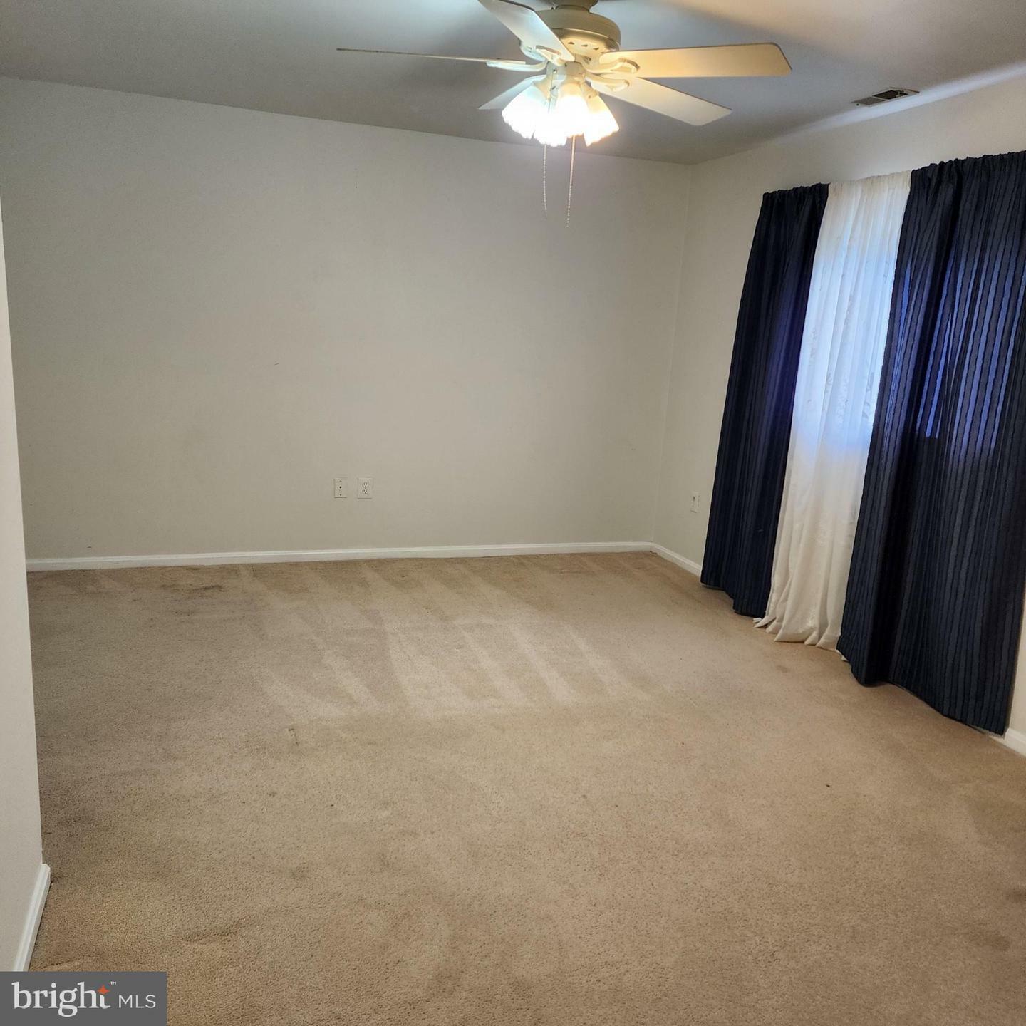 Property Photo:  3802 Wean F  MD 21236 