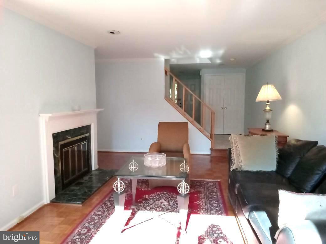 Property Photo:  532 Foxwood Lane 532  PA 19301 