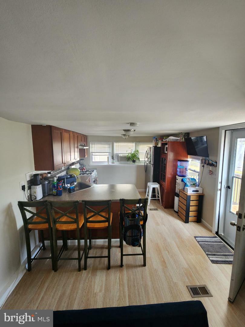 Property Photo:  1205 Farrell Avenue #2  NJ 08002 