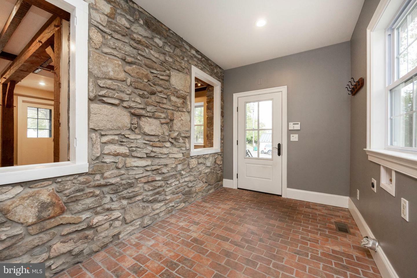 Property Photo:  26 Ridge Road  PA 19460 