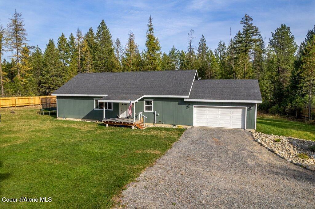 Property Photo:  85 Loggers Lane  ID 83860 