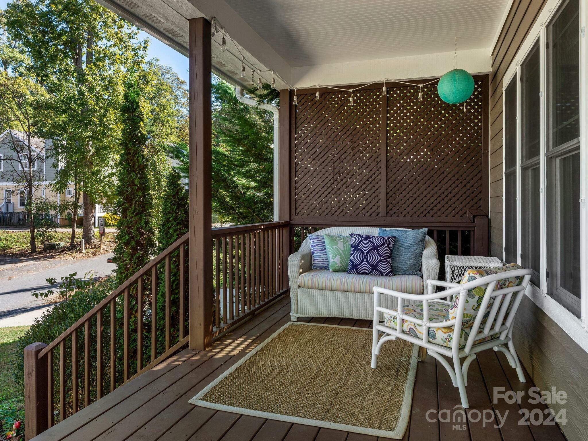 Property Photo:  31 Lamar Avenue  NC 28803 