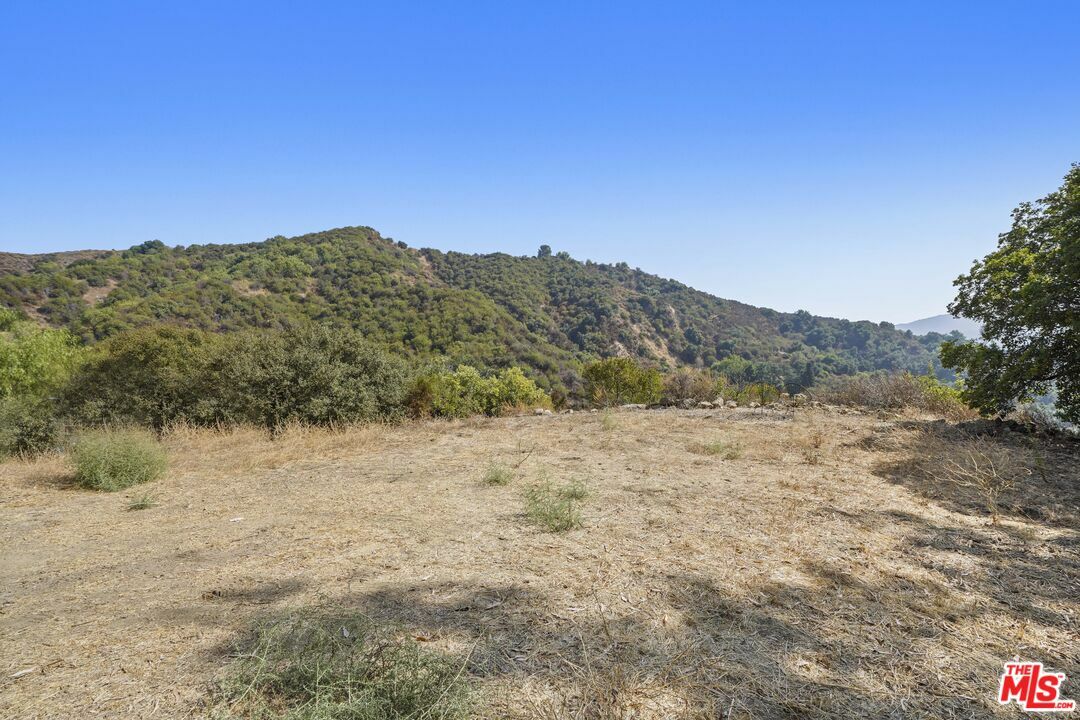 Property Photo:  2088 3/4  Topanga Skyline Dr  CA 90290 