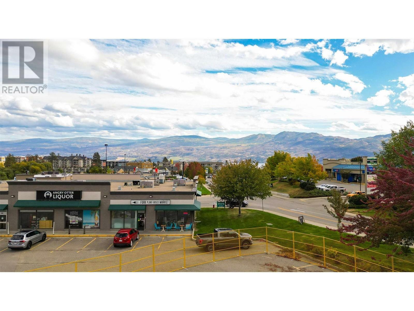 3645 Gosset Road 207  West Kelowna BC V1Z 4C9 photo