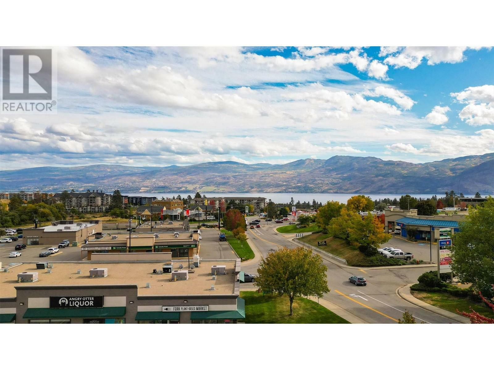 3645 Gosset Road 406  West Kelowna BC V1Z 4C9 photo