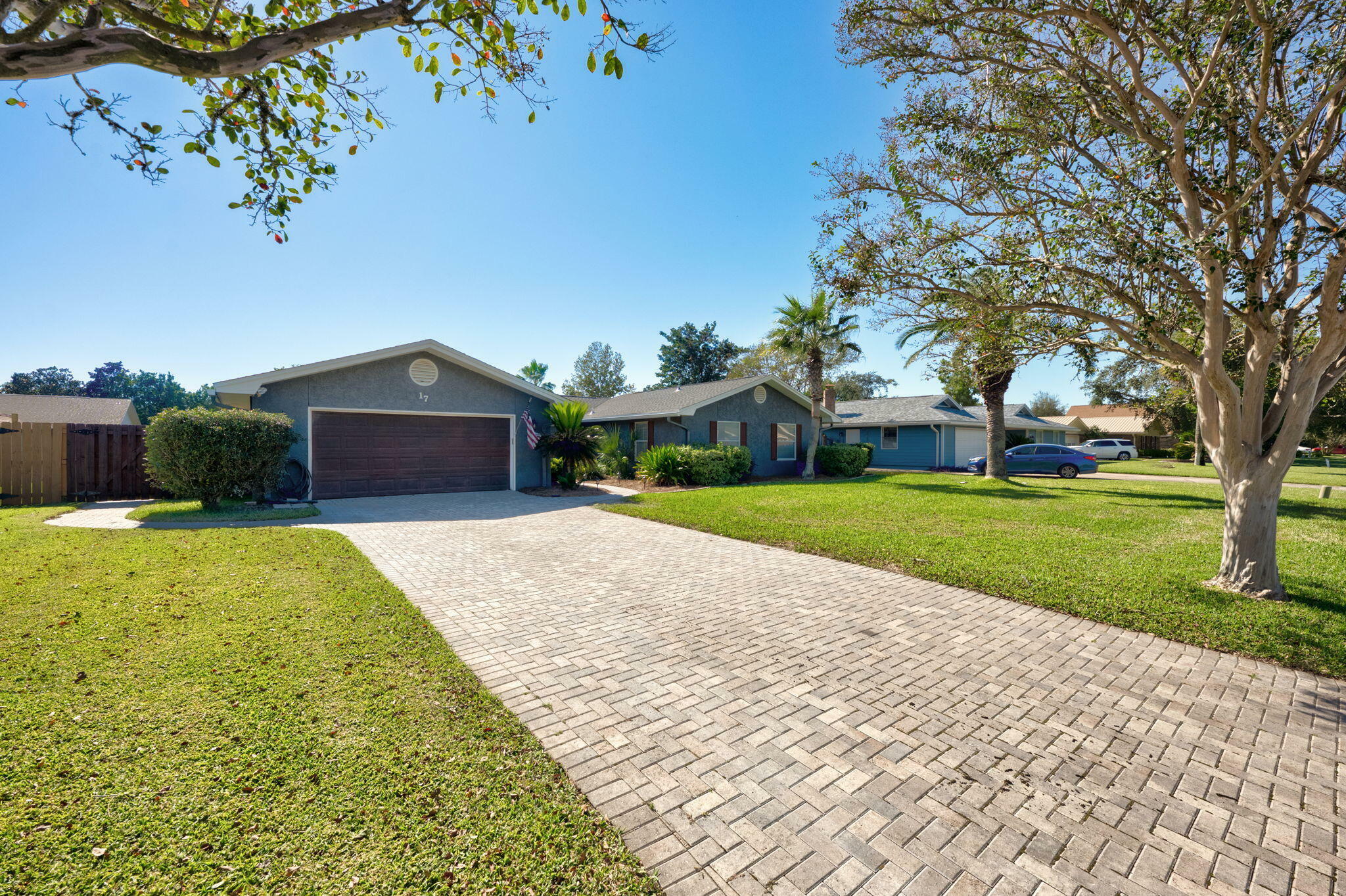 17 Pebble Beach Drive  Shalimar FL 32579 photo