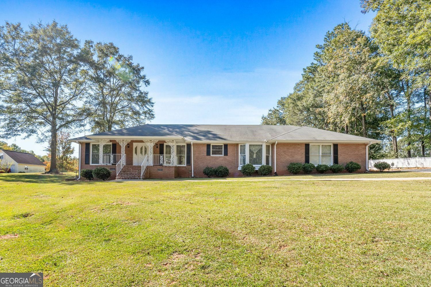 125 Briarwood Place  Stockbridge GA 30281 photo