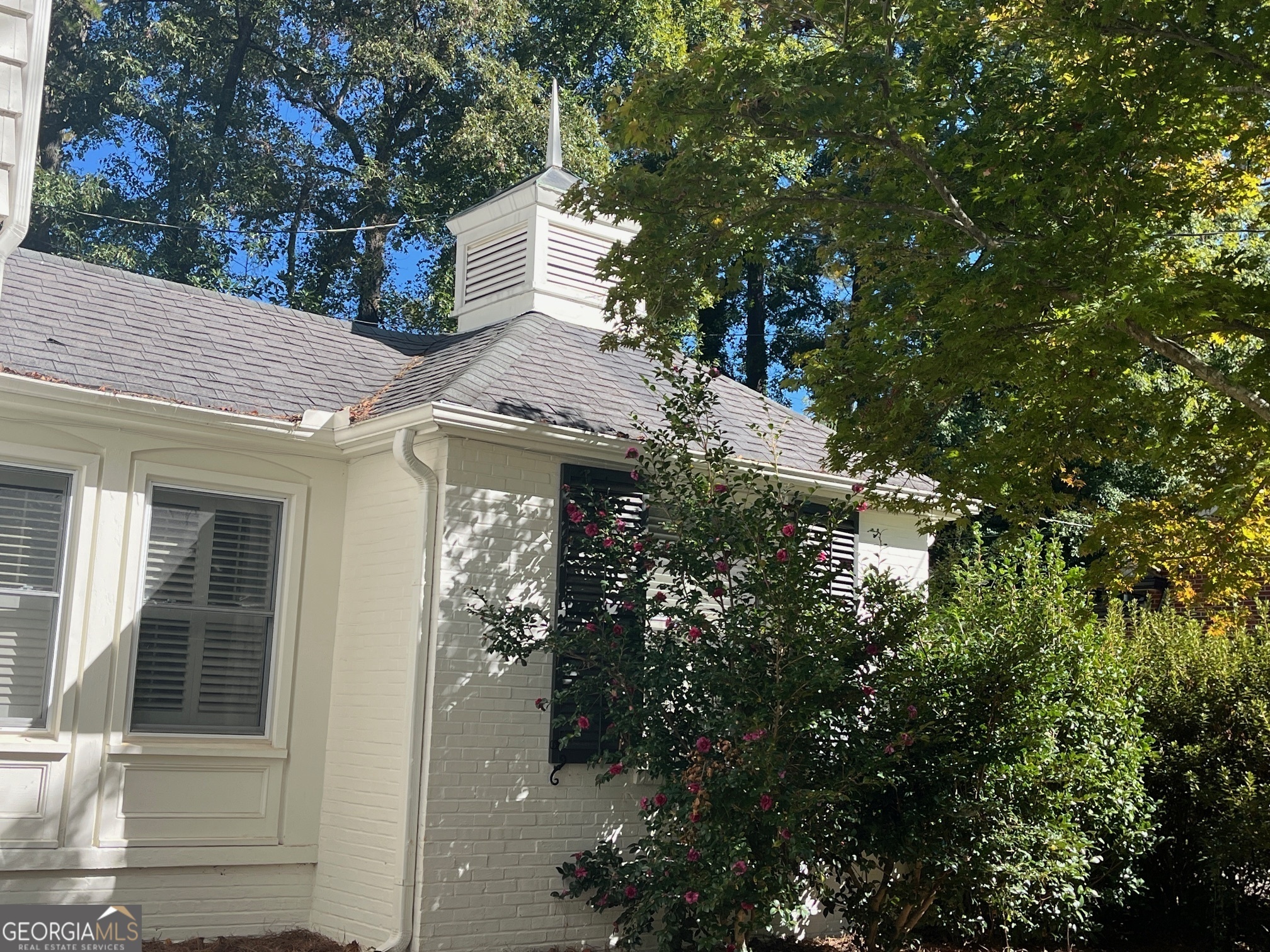 Property Photo:  729 Ridgecrest Road  GA 30240 